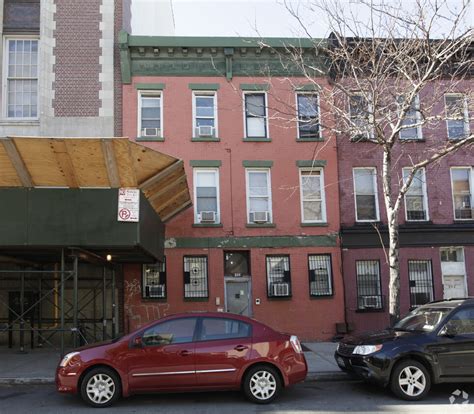791 kent avenue, brooklyn, ny 11205